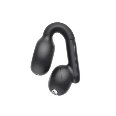 слушалки,слушалки,havit,tw980,wireless,earphones,black