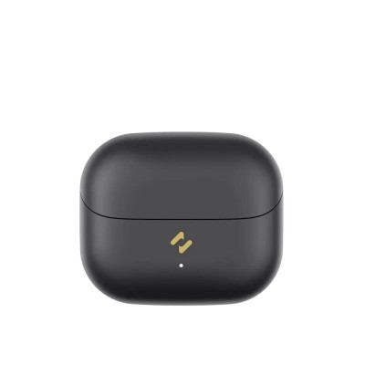 слушалки,слушалки,havit,tw982,wireless,earphones,black