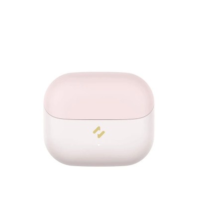 слушалки,слушалки,havit,tw982,wireless,earphones,pink