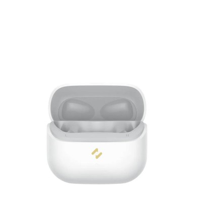 слушалки,слушалки,havit,tw982,wireless,earphones,white