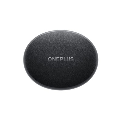 слушалки,слушалки,oneplus,buds,3,wireless,earphones,midnight,(black)
