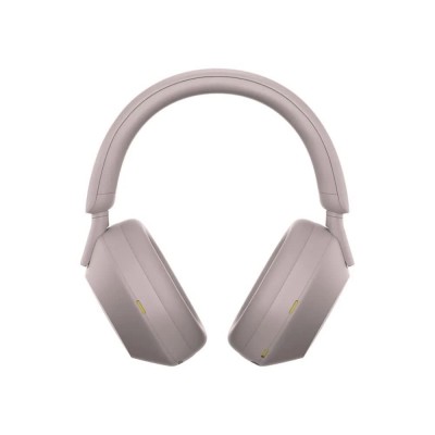 слушалки,слушалки,sony,wh,1000xm5,wireless,earphones,smoky,pink,(pink)