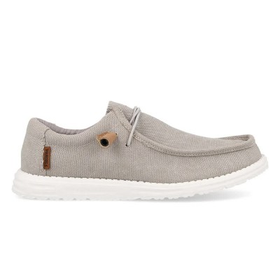 маратонки,дамски,маратонки,paredes,albeta,trainers,grey