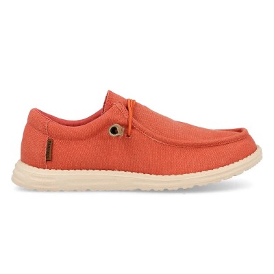 маратонки,дамски,маратонки,paredes,albeta,trainers,orange,(pink)
