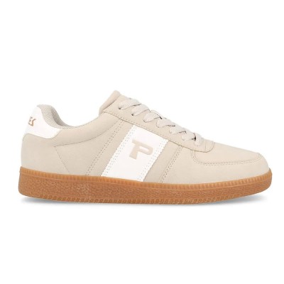 маратонки,дамски,маратонки,paredes,aregume,trainers,beige