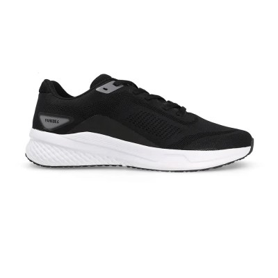 маратонки,мъжки,маратонки,paredes,bernales,trainers,black,(black)