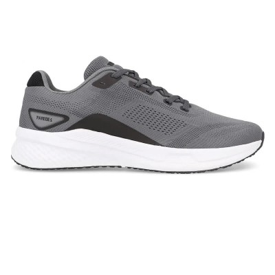 маратонки,мъжки,маратонки,paredes,bernales,trainers,grey