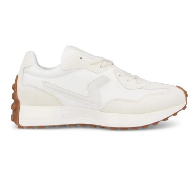 маратонки,мъжки,маратонки,paredes,berzosa,trainers,white