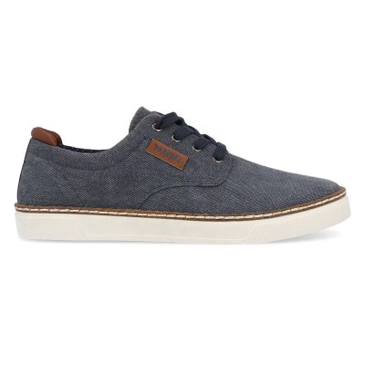 маратонки,мъжки,маратонки,paredes,biure,trainers,grey