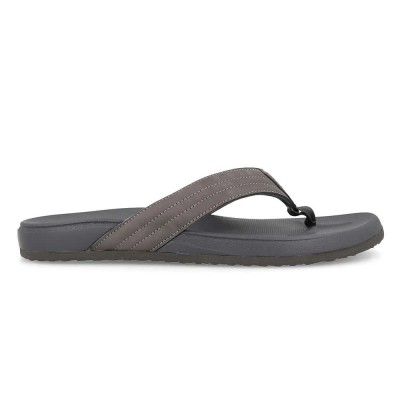 сандали,мъжки,сандали,paredes,coy,sandals,grey,(black)