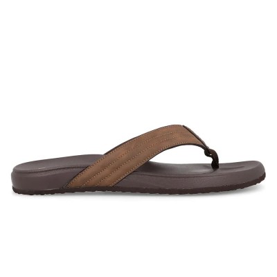 сандали,мъжки,сандали,paredes,coy,sandals,brown