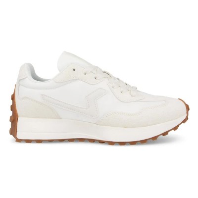 маратонки,мъжки,маратонки,дамски,маратонки,paredes,dorna,trainers,white,(white)