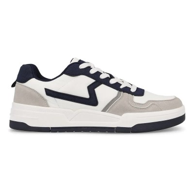 маратонки,мъжки,маратонки,paredes,guinate,trainers,white,(blue)