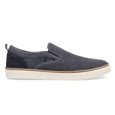 маратонки,мъжки,маратонки,paredes,hoyuelos,trainers,grey