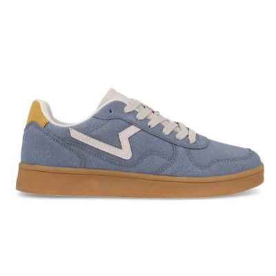 маратонки,дамски,маратонки,paredes,nuarbe,trainers,blue,(blue)
