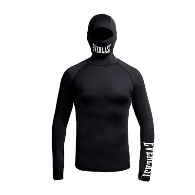 тениска,мъжки,тениски,everlast,cnyx,long,sleeve,t,shirt,black,(black)