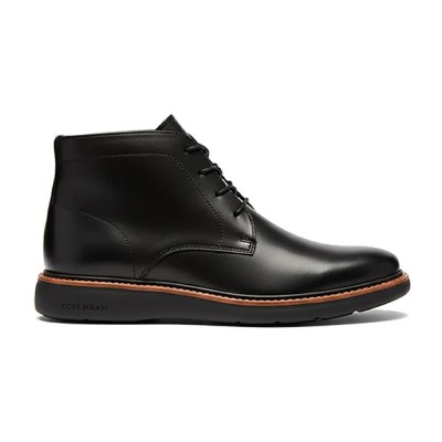 мъжки,боти,cole,haan,grand,ultra,booties,black,(black)