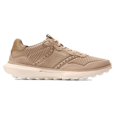 маратонки,мъжки,маратонки,дамски,маратонки,cole,haan,grandpro,ashland,stitchlite,trainers,beige,(beige)