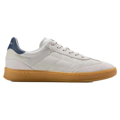 маратонки,мъжки,маратонки,дамски,маратонки,cole,haan,grandpro,breakaway,trainers,white,(grey)