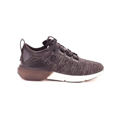 маратонки,мъжки,маратонки,cole,haan,zerogrand,all,day,trainers,grey
