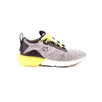 маратонки,мъжки,маратонки,cole,haan,zerogrand,all,day,trainers,heather,grey,(grey)