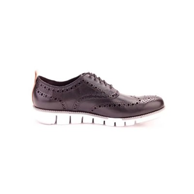 обувки,мъжки,обувки,cole,haan,zerogrand,wing,leather,shoes,black