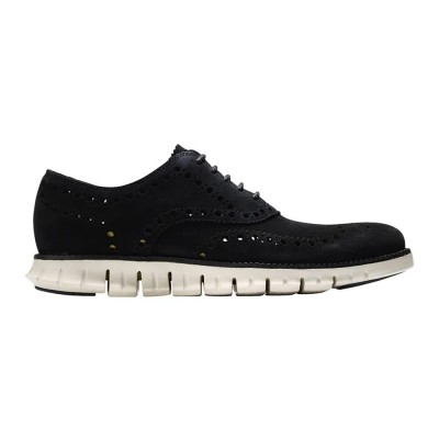 обувки,мъжки,обувки,cole,haan,zerogrand,wingtip,shoes,black