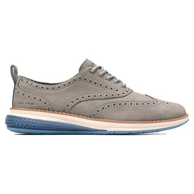 обувки,мъжки,обувки,cole,haan,Øriginalgrand,energyweave,shoes,grey,(grey)