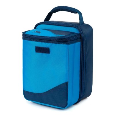 чанта,раници,titan,by,artic,zone,az,expandable,lunch,bag,blue,(blue)