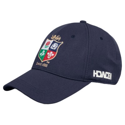 шапка,всички,шапки,canterbury,bil,poly,training,cap,dark,sapphire,(blue)