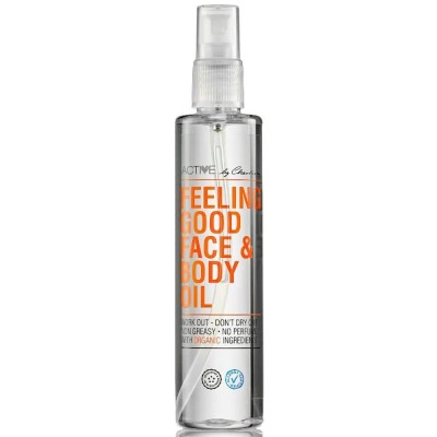 специфични,козметични,продукти,active,by,charlotte,feeling,good,bath,oil,150ml,clear,(clear)