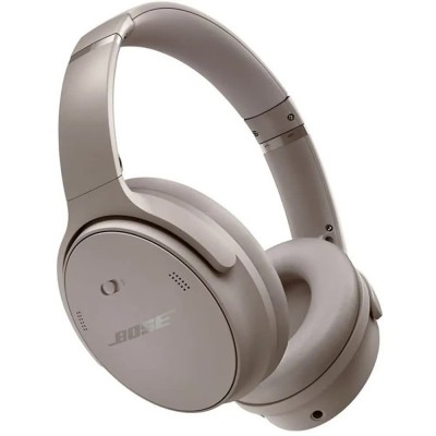 слушалки,слушалки,bose,quietcomfort,anc,headphones,sandstone,(brown)