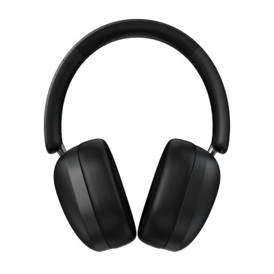 слушалки,слушалки,creative,zen,hybrid,gen,2,headphones,black