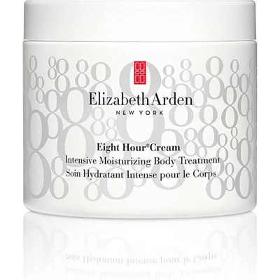 хигиена,коса,elizabeth,arden,eight,hour,intensive,moisturizing,body,treatment,body,lotion,400ml,clear,(white)
