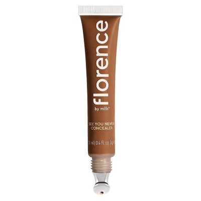 ексфолианти,florence,by,mills,see,you,never,d165,deep,with,golden,undertones,concealer,beige