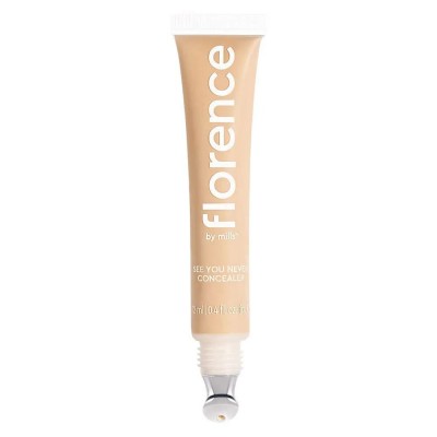 ексфолианти,florence,by,mills,see,you,never,l055,light,with,neutral,undertones,concealer,beige