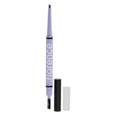 очна,линия,florence,by,mills,tint,n,tame,with,spoolie,brow,pencil,black,brown