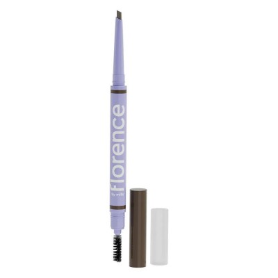 очна,линия,florence,by,mills,tint,n,tame,with,spoolie,brow,pencil,dark,brown