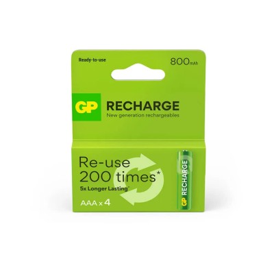 батерии,gp,batteries,1271357,rechargeable,battery,clear,(silver)