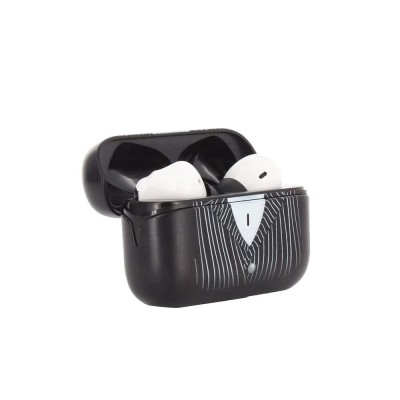слушалки,слушалки,holdems,the,nightmare,before,christmas,:,jack,wireless,earphones,black