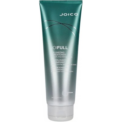 хигиена,коса,joico,joifull,volumizing,hair,conditioner,250ml,clear,(white)