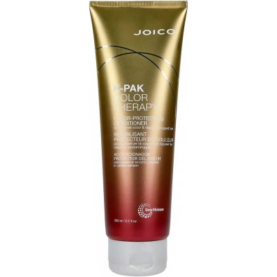 хигиена,коса,joico,pak,color,therapy,color,protecting,conditioner,shampoo,250ml,golden,(white)