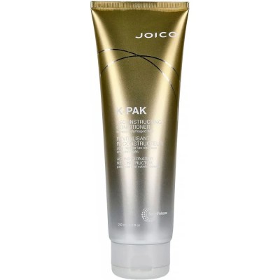 хигиена,коса,joico,pak,reconstructing,hair,conditioner,250ml,golden,(white)