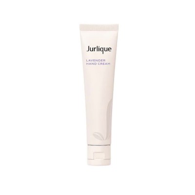 козметика,за,овлажняване,jurlique,lavender,hand,cream,40ml,beige,(white)