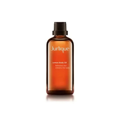 специфични,козметични,продукти,jurlique,lemon,bath,oil,100ml,clear