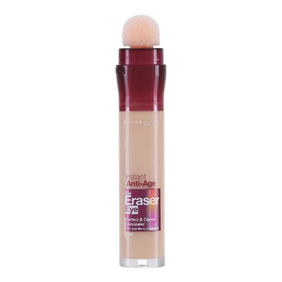 ексфолианти,maybelline,1,light,concealer,beige