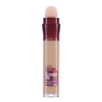 ексфолианти,maybelline,2,nude,concealer,beige