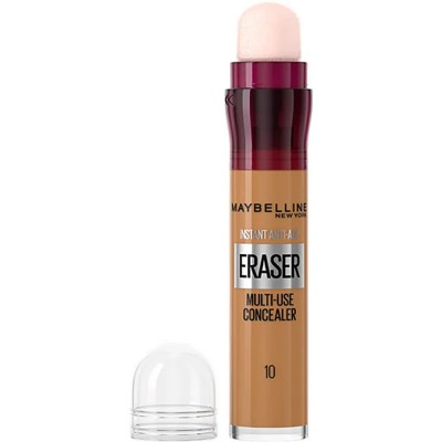 ексфолианти,maybelline,new,york,instant,anti,age,eraser,caramel,concealer,beige