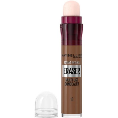 ексфолианти,maybelline,new,york,instant,anti,age,eraser,cocoa,concealer,beige