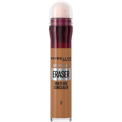 ексфолианти,maybelline,new,york,instant,anti,age,eraser,tan,concealer,beige